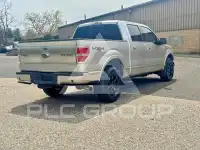 2013 Ford F-150 фото