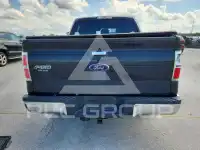 2013 Ford F-150 фото