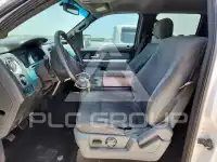 2013 Ford F-150 photo