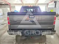 2013 Ford F-150 фото