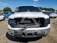 2013 Ford F-150 photo