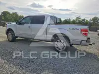 2013 Ford F-150 фото