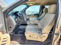 2013 Ford F-150 фото