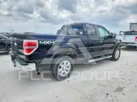 2013 Ford F-150 photo