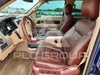2013 Ford F-150 фото
