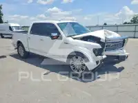 2013 Ford F-150 photo