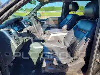2013 Ford F-150 фото