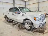 2013 Ford F-150 photo