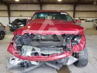 2013 Ford F-150 фото