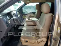 2013 Ford F-150 фото
