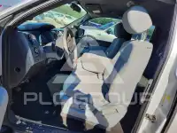 2013 Ford F-150 photo