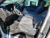 2013 Ford F-150 фото