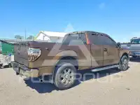 2013 Ford F-150 photo