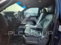 2013 Ford F-150 фото