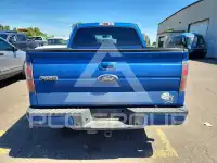 2013 Ford F-150 фото