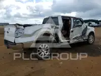 2013 Ford F-150 photo