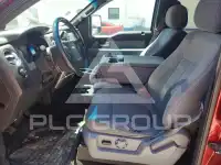 2013 Ford F-150 фото