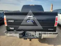 2013 Ford F-150 photo