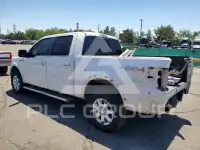 2013 Ford F-150 photo
