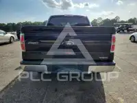 2013 Ford F-150 photo