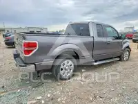 2013 Ford F-150 фото