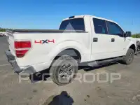 2013 Ford F-150 фото