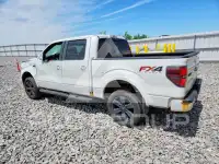 2013 Ford F-150 фото