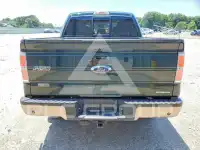 2013 Ford F-150 photo