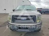 2013 Ford F-150 photo