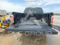 2013 Ford F-150 фото