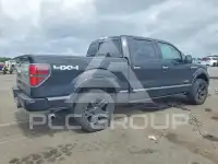 2013 Ford F-150 photo