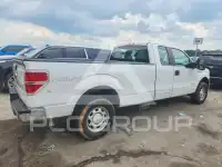 2013 Ford F-150 фото