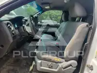 2013 Ford F-150 фото