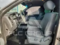 2013 Ford F-150 фото