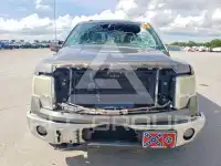2013 Ford F-150 фото