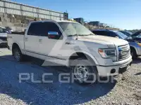 2013 Ford F-150 photo
