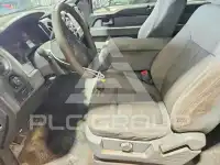2013 Ford F-150 фото