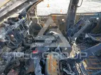 2013 Ford F-150 фото