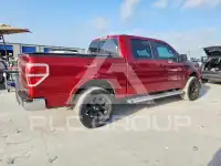 2013 Ford F-150 photo