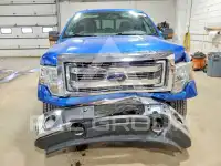 2013 Ford F-150 photo