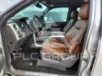2013 Ford F-150 photo