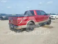 2013 Ford F-150 photo