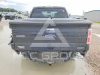 2013 Ford F-150 photo