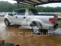 2013 Ford F-150 фото