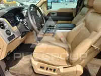 2013 Ford F-150 photo