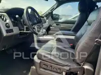 2013 Ford F-150 photo