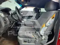 2013 Ford F-150 фото