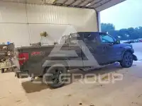 2013 Ford F-150 фото