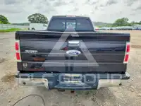 2013 Ford F-150 photo