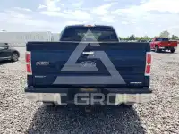 2013 Ford F-150 photo